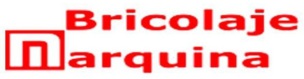 Bricolaje Marquina   C/ Luis Sauquillo, 58. Fuenlabrada.  Tel. 91 697 84 16